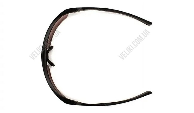 Очки Venture Gear Tensaw Polarized - дополнительное фото 4