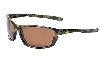 Очки Jaxon AK-OKX55AM