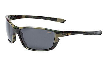 Очки Jaxon AK-OKX55SM