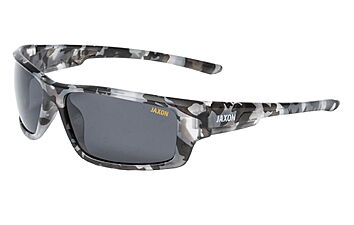 Очки Jaxon AK-OKX56SM