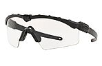 Окуляри Oakley SI M Frame 3.0 Clear - фото 1