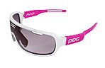 Окуляри POC DO Blade AVIP Violet Light Silver - фото 1