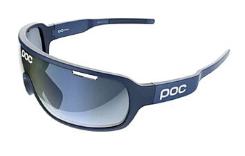 Окуляри POC DO Blade Blue Mirror