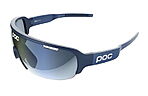 Окуляри POC DO Half Blade Blue Mirror - фото 1