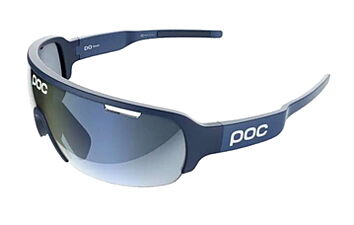 Окуляри POC DO Half Blade Blue Mirror