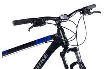 Велосипед Crossbike Everest 29" - дополнительное фото 1