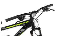 Велосипед Crossbike Storm 27.5" - дополнительное фото 4