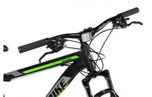 Велосипед Crossbike Storm 27.5" - дополнительное фото 7