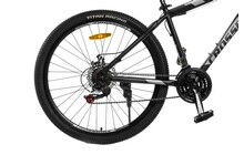 Велосипед Crossbike Storm 27.5" - дополнительное фото 9