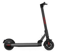 Електросамокат Atlas i-Max Pro