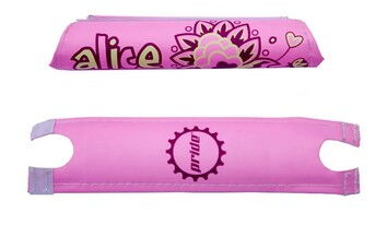 Захисна накладка на кермо Pride Alice