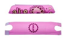 Защитная накладка на руль Pride Alice - фото 1