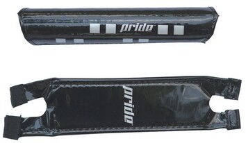 Захисна накладка на кермо Pride Arthur