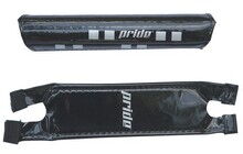 Захисна накладка на кермо Pride Arthur - фото 1