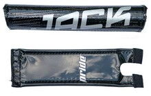 Защитная накладка на руль Pride Jack - фото 1