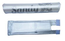 Защитная накладка на руль Pride Sandy - фото 1