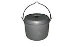 Котелок Tramp 7 л - фото 1