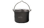 Котелок Tramp 7 л - дополнительное фото 2