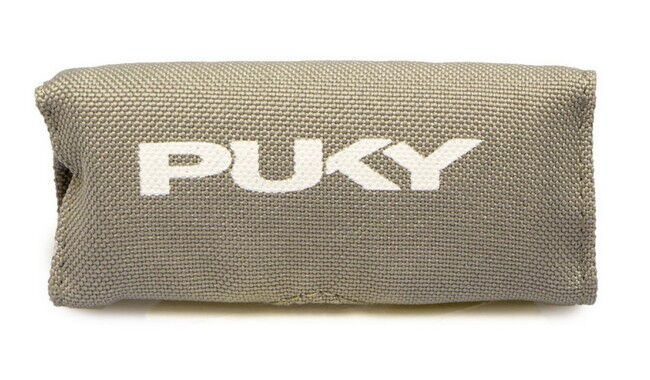 Защитная накладка на руль Puky LP1 - фото 4