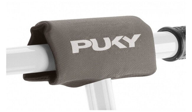 Защитная накладка на руль Puky LP1 - дополнительное фото 6