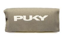 Защитная накладка на руль Puky LP1 - фото 4