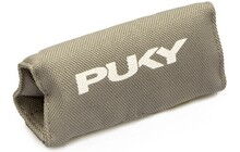 Защитная накладка на руль Puky LP1 - дополнительное фото 5