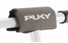 Защитная накладка на руль Puky LP1 - дополнительное фото 6