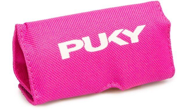 Защитная накладка на руль Puky LP1 - дополнительное фото 2