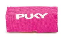 Защитная накладка на руль Puky LP1 - фото 2