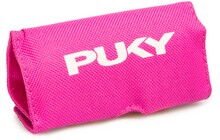 Защитная накладка на руль Puky LP1 - дополнительное фото 2