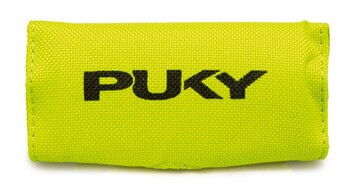 Защитная накладка на руль Puky LP1
