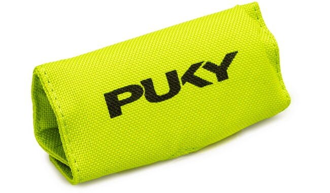 Защитная накладка на руль Puky LP1 - дополнительное фото 3