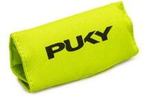 Защитная накладка на руль Puky LP1 - дополнительное фото 3