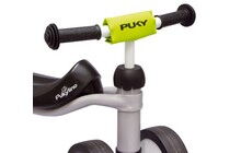 Защитная накладка на руль Puky LP1 - дополнительное фото 4