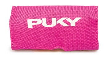 Защитная накладка на руль Puky LP1