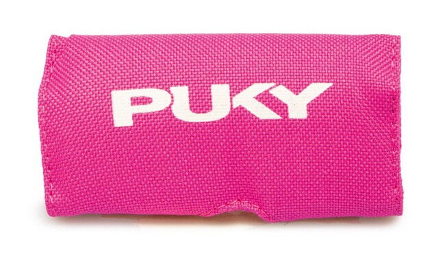 Защитная накладка на руль Puky LP1 - фото 2