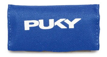 Защитная накладка на руль Puky LP1