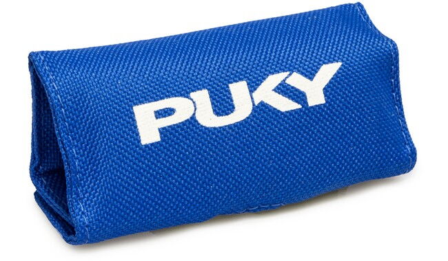 Защитная накладка на руль Puky LP1 - дополнительное фото 1