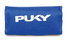 Защитная накладка на руль Puky LP1 - фото 1