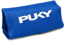 Защитная накладка на руль Puky LP1 - дополнительное фото 1