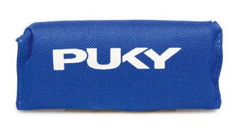 Защитная накладка на руль Puky LP2