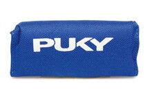 Защитная накладка на руль Puky LP2 - фото 1