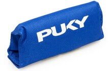 Защитная накладка на руль Puky LP2 - дополнительное фото 1