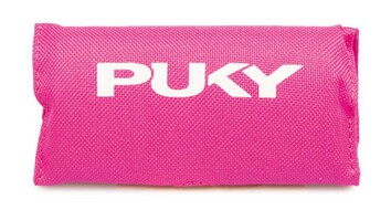 Защитная накладка на руль Puky LP2