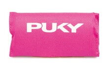 Защитная накладка на руль Puky LP2 - фото 2