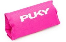 Защитная накладка на руль Puky LP2 - дополнительное фото 2