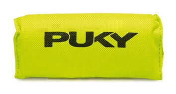 Защитная накладка на руль Puky LP2