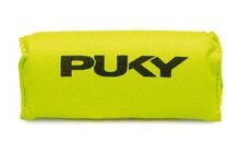 Защитная накладка на руль Puky LP2 - фото 3