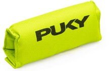 Защитная накладка на руль Puky LP2 - дополнительное фото 3