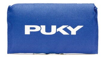 Защитная накладка на руль Puky LP3